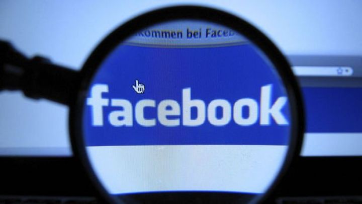 facebook-reklam-gelirlerinin-azalmasi-ile-tezyiq-altindadir